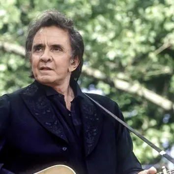 uDiscover Music image background