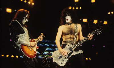 KISS-Live-At-Donington-1996