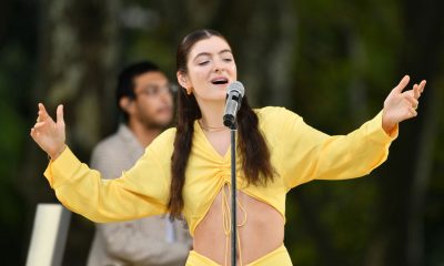 Lorde-All-Things-Go-Festival-2022