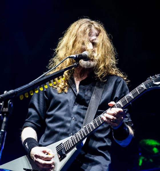 Megadeth-Website-Sick-Dying-Dead