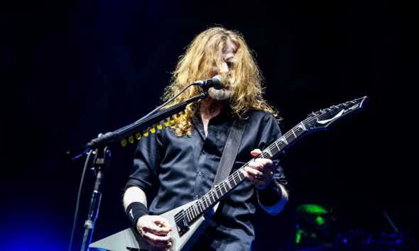 Megadeth-Website-Sick-Dying-Dead