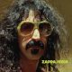 Frank Zappa - Photo: David Rountree Smith