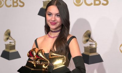 Olivia-Rodrigo-Winners-2022-Grammy-Awards