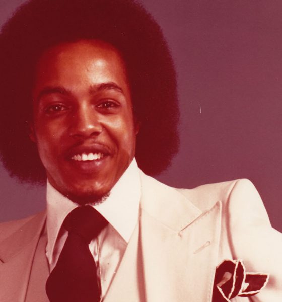 Peabo Bryson