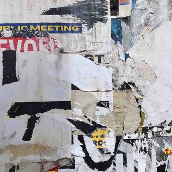 uDiscover Music image background