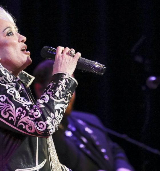 Tanya Tucker - Photo: Brian Ach/Getty Images for CMT/ViacomCBS