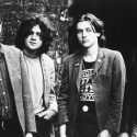 Chris Bailey, Vocalist With Influential Australian Punks The Saints, Dies At 65