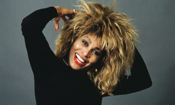 Tina Turner - Photo: DENIZE alain/Sygma via Getty Images