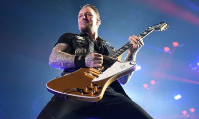 Volbeat-Temple-Of-Ekur-Video