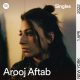 Arooj Aftab - Photo: Spotify/Verve Records