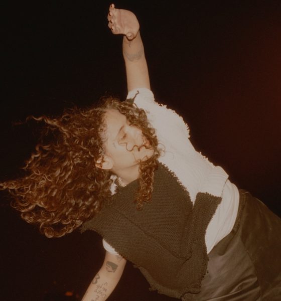 070 Shake - Photo: Eddie Mandell