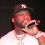 50 Cent Announces ‘Green Light Gang’ Malta Experience For Summer 2022