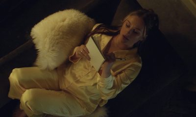 Ashley Kutcher Photo YouTube