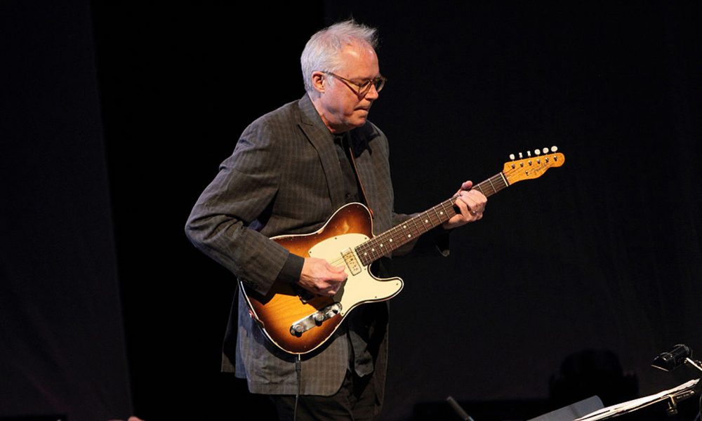 Bill-Frisell-2022-New-York-Guitar-Festival