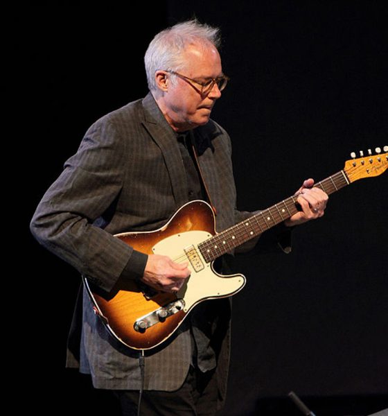 Bill-Frisell-2022-New-York-Guitar-Festival