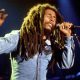 Bob Marley Photo: Michael Ochs Archives / Handout
