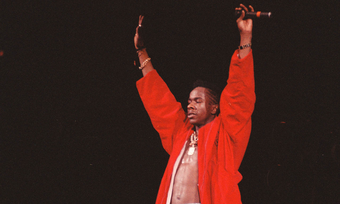 Best Bobby Brown Songs: R&B Classics #rnb