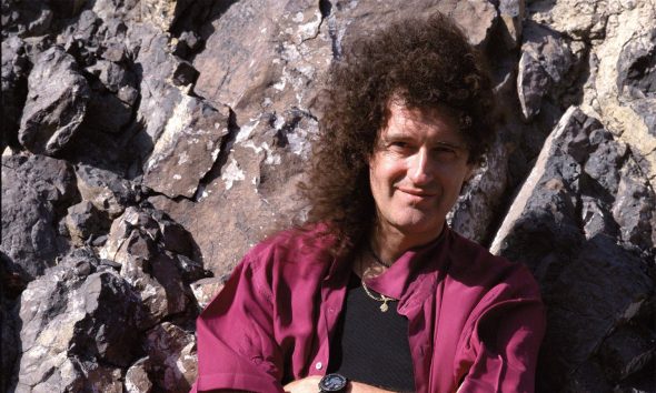 Brian-May-Mott-The-Hoople-Another-World-Video