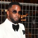 Sean ‘Diddy’ Combs Launches Love Label, Inks Album Deal With Motown Records