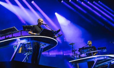 Disclosure-Jessie-Ware-Meo-Kalorama-Festival