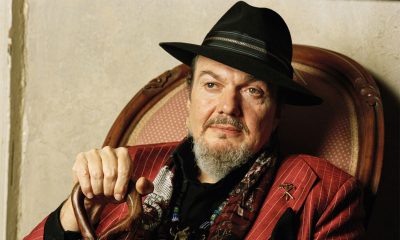 Dr-John-Things-Happen-That-Way-Album