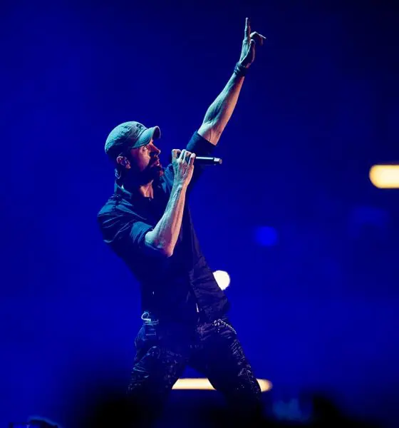 Enrique Iglesias