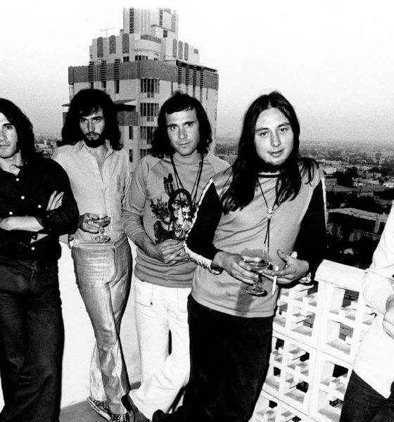 Gentle-Giant-Inside-Out-Video