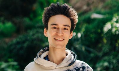 Jacob-Collier-Djesse-UK-Tout