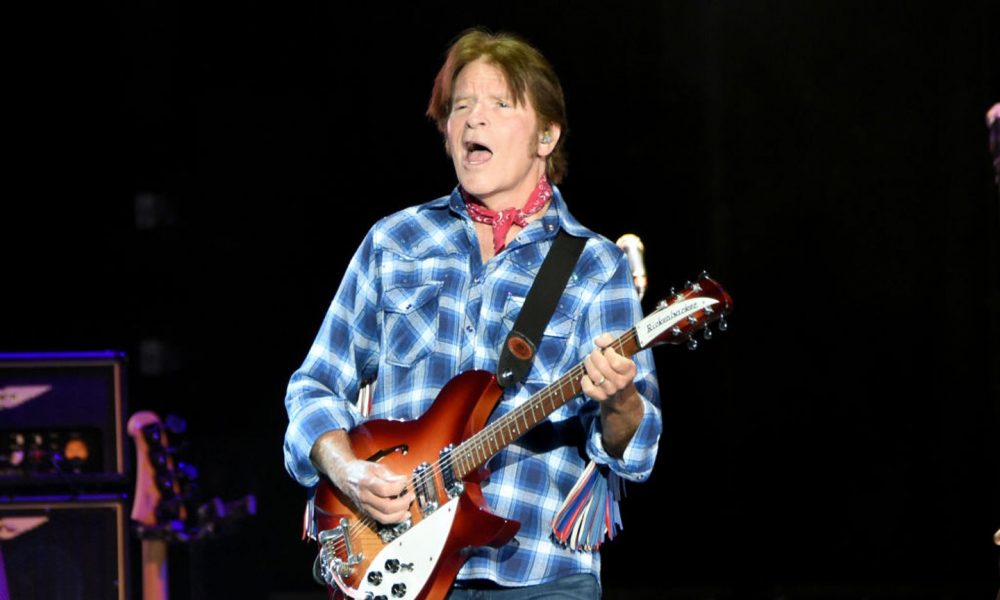 John-Fogerty-All-In-Music-Festival-2022