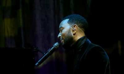 John-Legend-Second-Royal-Albert-Hall-Date