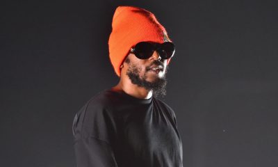 Kendrick-Lamar-Big-Steppers-Billboard-No-1