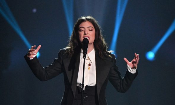 Lorde-Curated-Station-Sonos-Radio