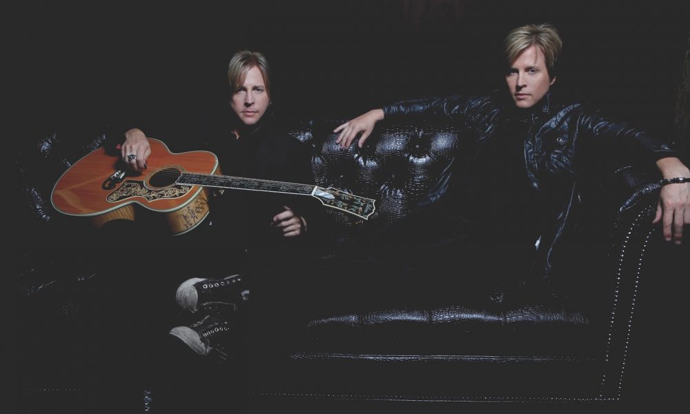 Nelson - Photo: Gunnar and Matt Nelson