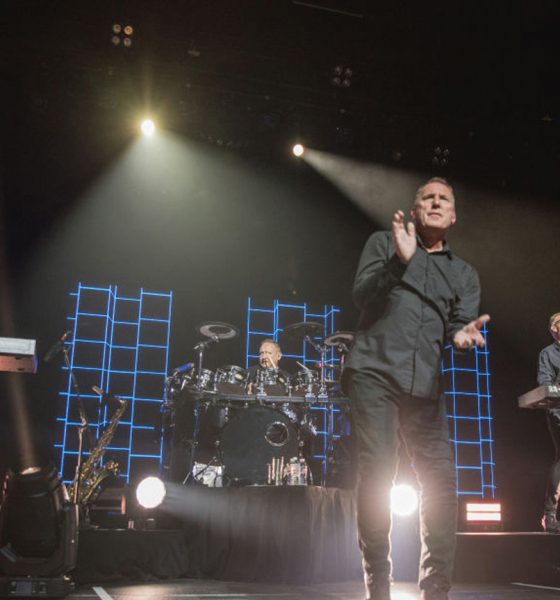 OMD-London-Live-At-The-Palace