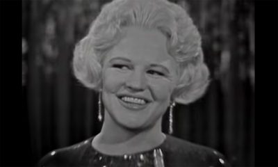 Peggy-Lee-Performances-Ed-Sullivan-1960s