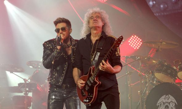 Queen-Adam-Lambert-Platinum-Jubilee-Concert