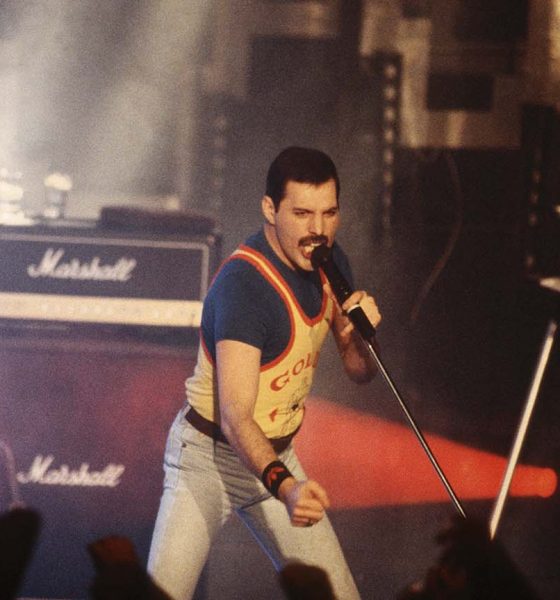 Freddie-Mercury-BOSS-Capsule-Collection