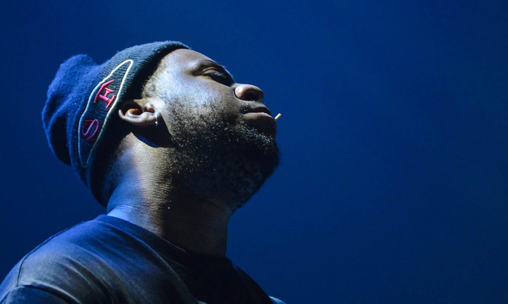 'Swag Surfin'': The Oral History Of Fast Life Yungstaz's Huge Single