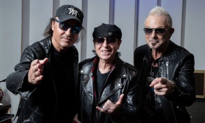 Scorpions-Whitesnake-Tour-North-America