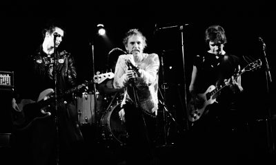 Sex-Pistols-God-Save-Queen-Video