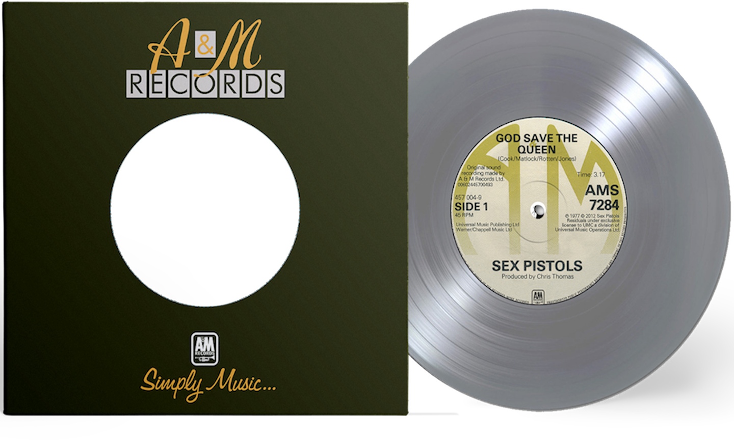 Sex pistols боже храни королеву. God save the queen pistols. текст песни sex pistols god save the queen. God save the queen pistols перевод. God save the queen pistols пластинка.