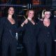 Spice Girls - Photo: Fred Duval/FilmMagic