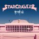 Starcrawler artwork - Courtesy: Big Machine Label Group