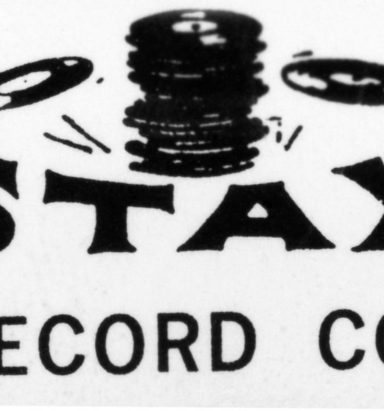 Stax Records - Photo: Michael Ochs Archives/Getty Images