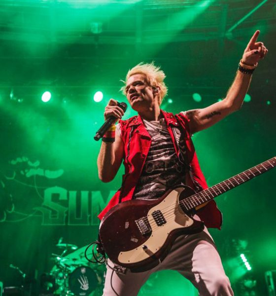 Sum-41-Does-This-Look-All-Killer-Tour