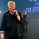 The Offspring - Photo: Andrew Toth/Getty Images for iHeartMedia