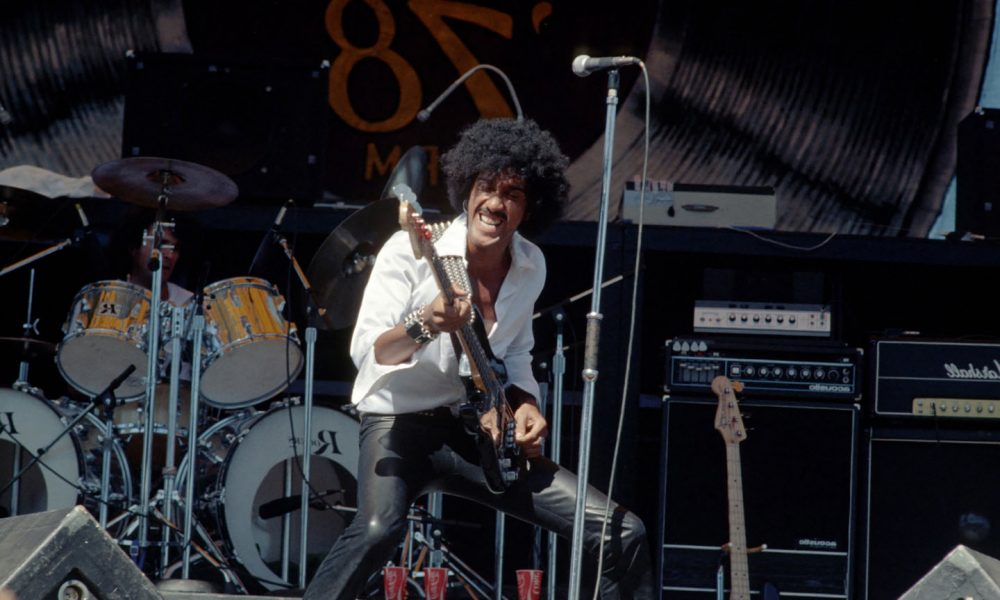 Thin-Lizzy-Classic-RTE-Concert-Orchestra