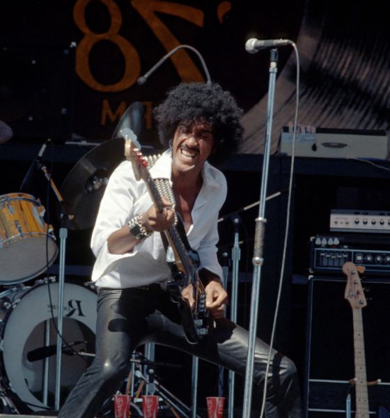 Thin-Lizzy-Classic-RTE-Concert-Orchestra
