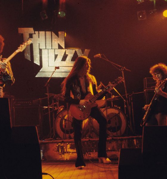 Phil-Lynott-Doc-Thin-Lizzy-Sydney-DVD