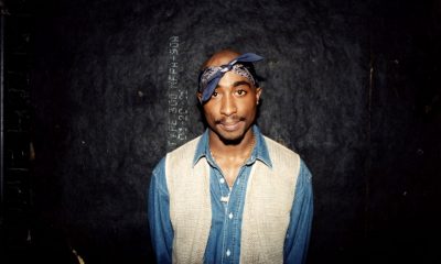 Tupac-Shakur-Docuseries-Dear-Mama